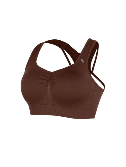 Honey Lift Bra HeyShape