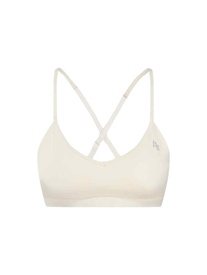 Sweetheart Bra HeyShape