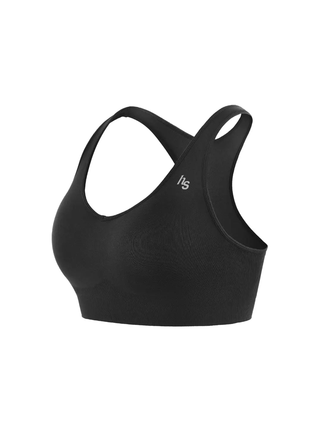 Sculpt & Lift Bra HeyShape