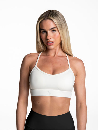 Longline Bra HeyShape