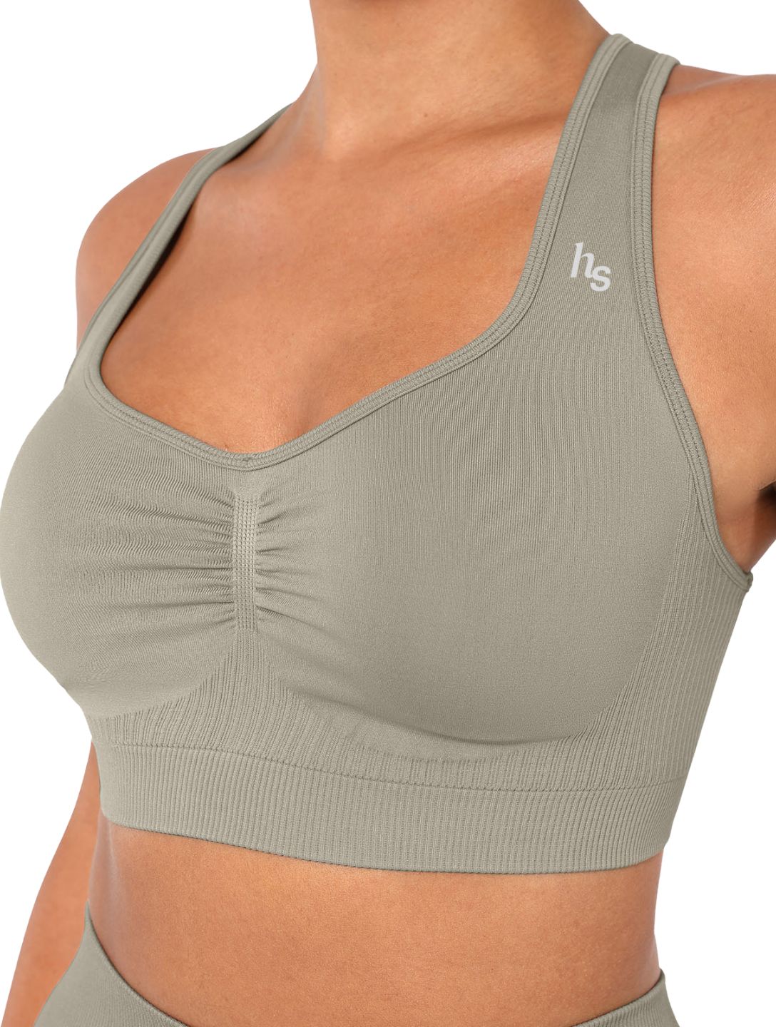 Honey Lift Bra HeyShape