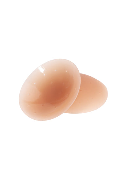 Nipple Covers HeyShape